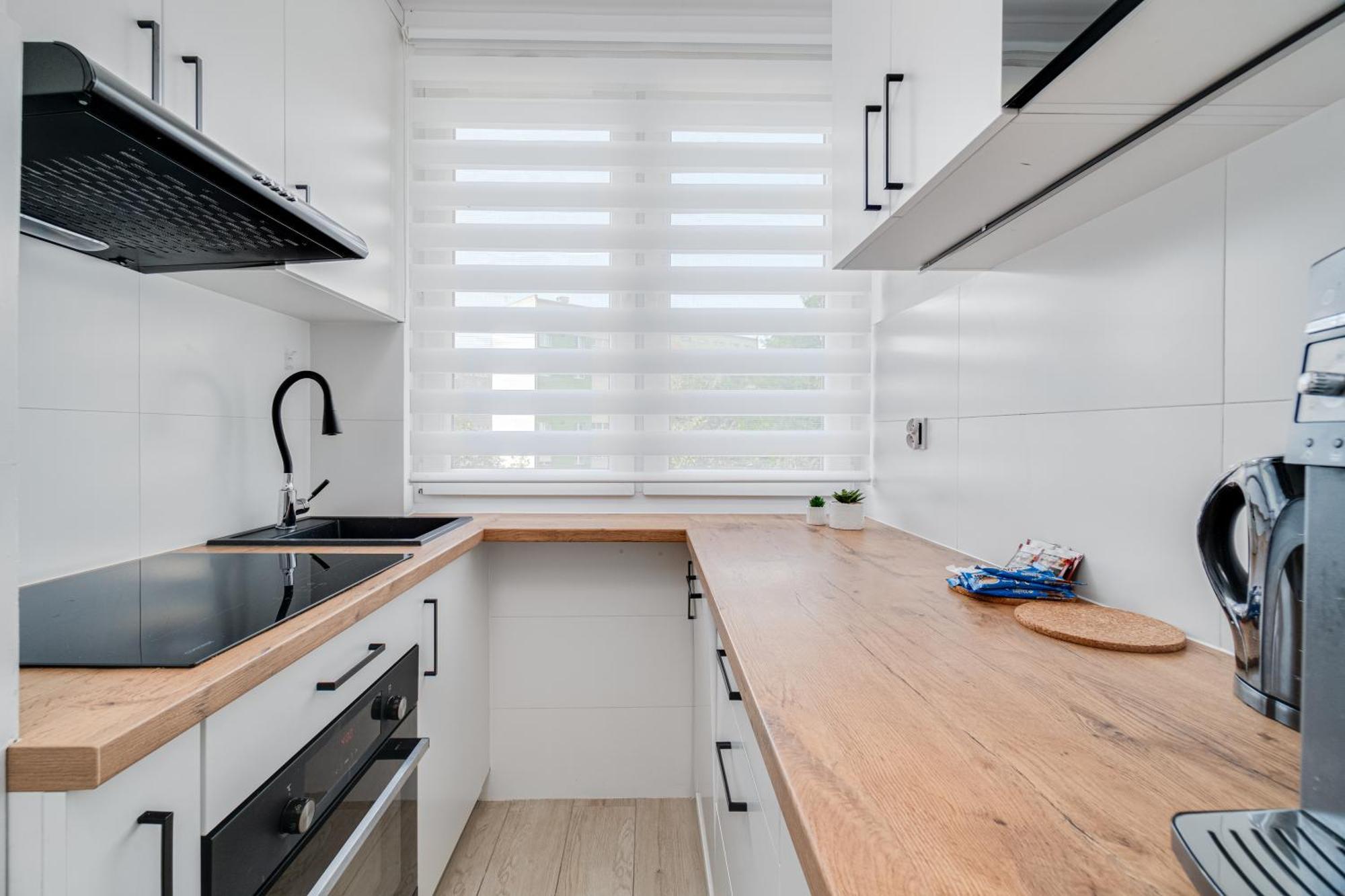 Klosna 7 By Homeprime *