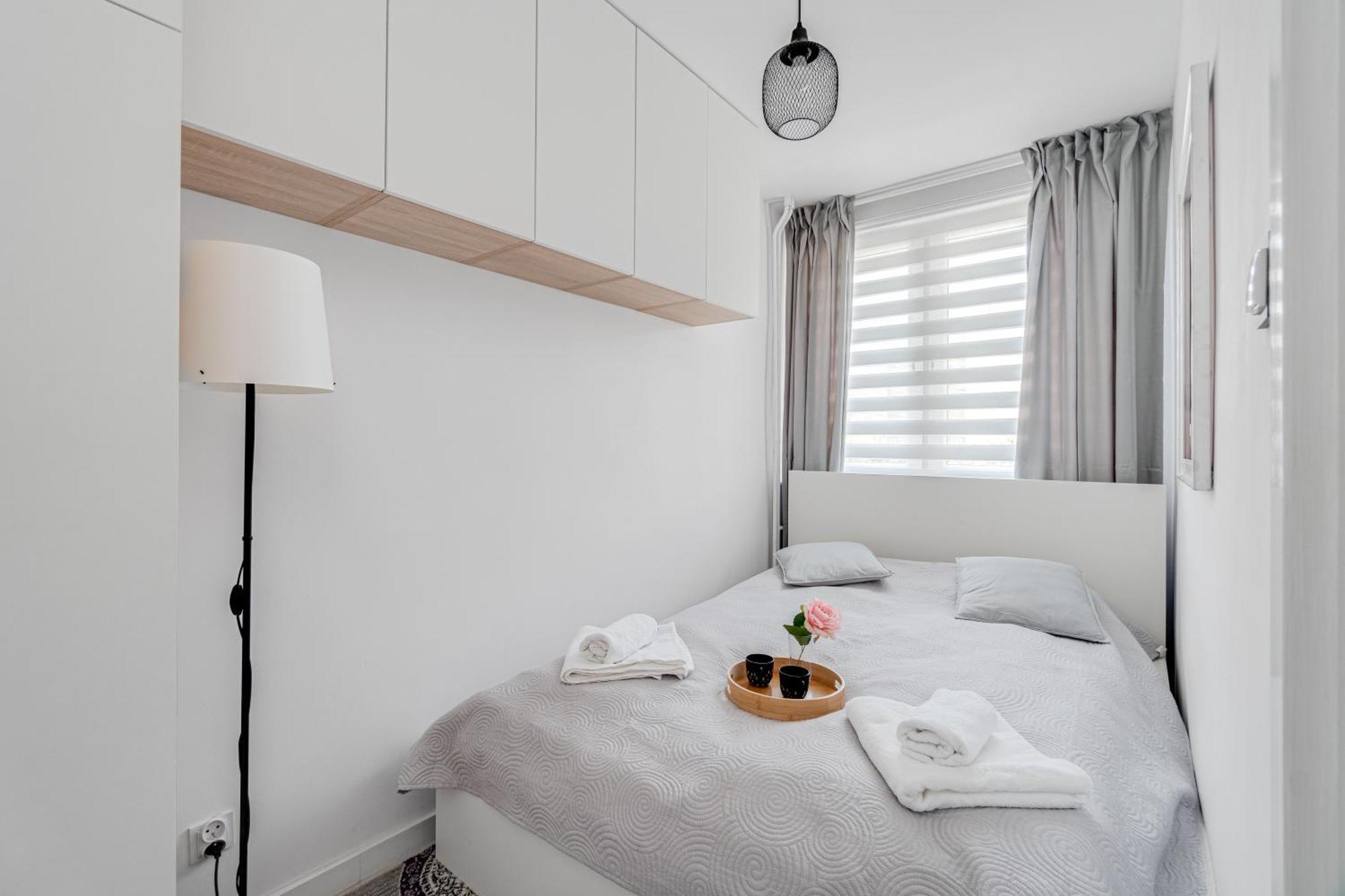 Apartment Klosna 7 By Homeprime *