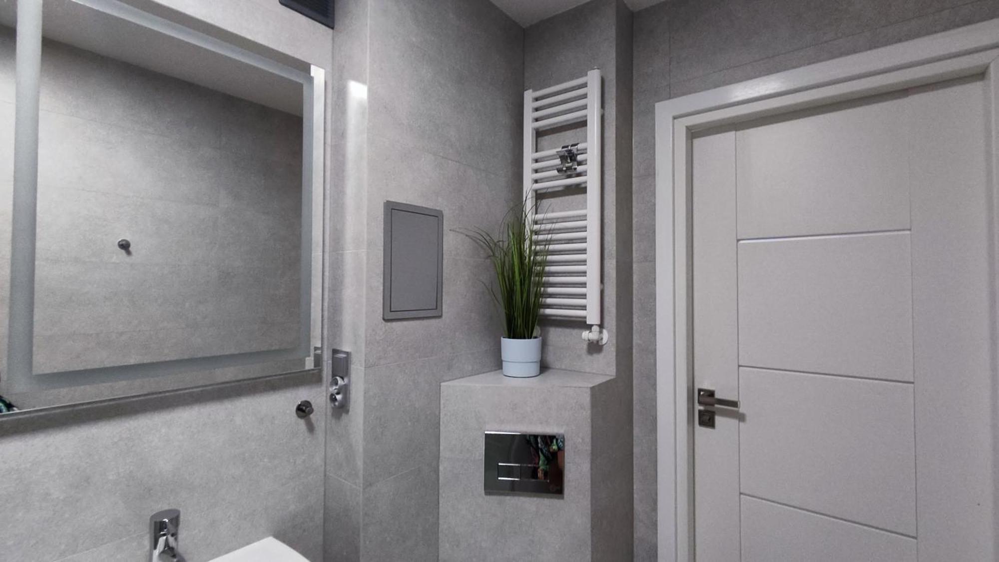 Klosna 7 By Homeprime Apartment